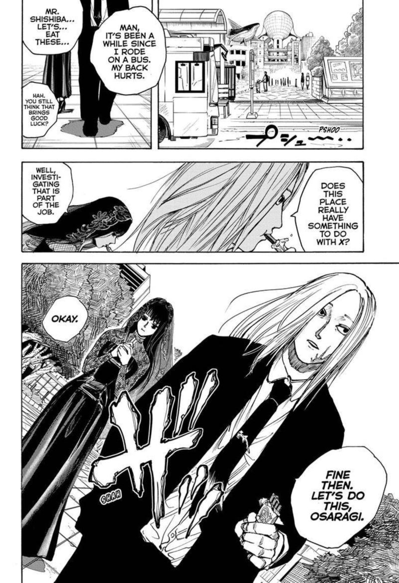 Chapter 21 - Page 31